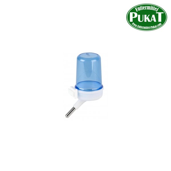 2gr C363 Trinker mit Kugel cc140