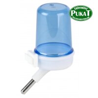 2gr C363 Trinker mit Kugel cc140