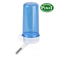 2gr C364 Trinker mit Kugel cc200