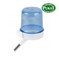 2gr C365 Trinker mit Kugel cc260