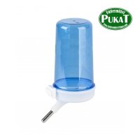 2gr C366 Trinker mit Kugel cc400