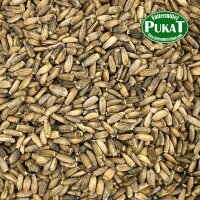 Mariendistelsamen 500g