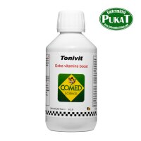 Comed Tonivit Bird 250ml
