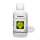 Comed Tonivit Bird 250ml (ADC-Vitamine)