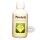 Comed Tonivit Bird 250ml (ADC-Vitamine)