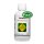 Comed Tonivit Bird 250ml