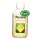 Comed Tonivit Bird 250ml
