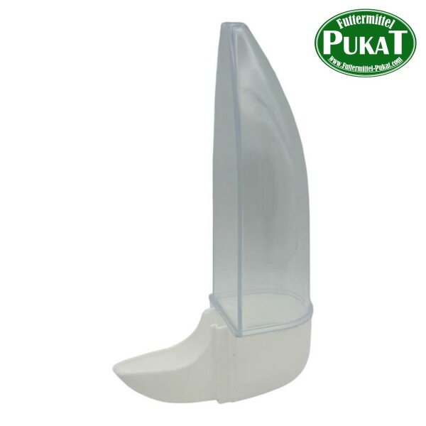 STA C001BT Trinker "Sirio"cc70 tran.