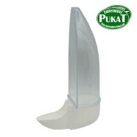STA C001BT Trinker "Sirio"cc70 tran.