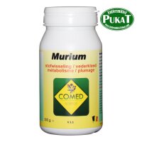 Comed Murium Bird 300g