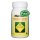 Comed Murium Bird 300g