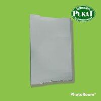 DM Trennwand für Gitterdrahtkäfig 42 x 34 cm -...