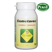 Comed Cometaves Bird 70g