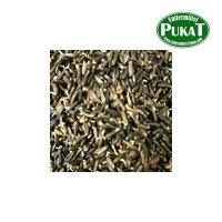 Germix Negersaat (gekeimt) 1kg