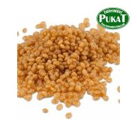 Serinus Microspheres als Alleinfutter 18/10 - 800g