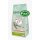Serinus Microspheres als Alleinfutter 18/10 - 800g