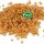 Serinus Microspheres als Alleinfutter 18/10 - 800g
