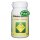 Comed Cometaves Bird 300g