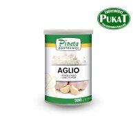 Pineta Knoblauchpulver 200g