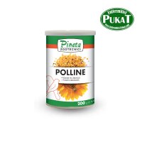 Pineta Blütenpollen 200g