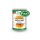 Pineta Blütenpollen 200g