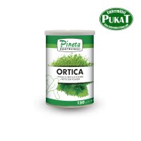 Pineta Brennnessel Pulver 150g