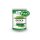 Pineta Brennnessel Pulver 150g