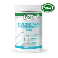 Pineta Caseina-88 Milch Protein Pulver 500g