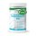 Pineta Caseina-88 Milch Protein Pulver 500g