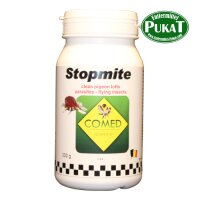 Comed Stopmite Bird 300g