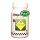Comed Stopmite Bird 300g