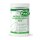 Pineta Protop-93 Protein Pulver 500g