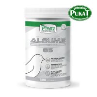 Pineta Albume-85 Protein Pulver 500g