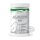 Pineta Albume-85 Protein Pulver 500g