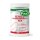 Pineta Krill-63 Protein Pulver 500g