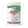 Pineta Insectl-60 Protein Pulver 500g