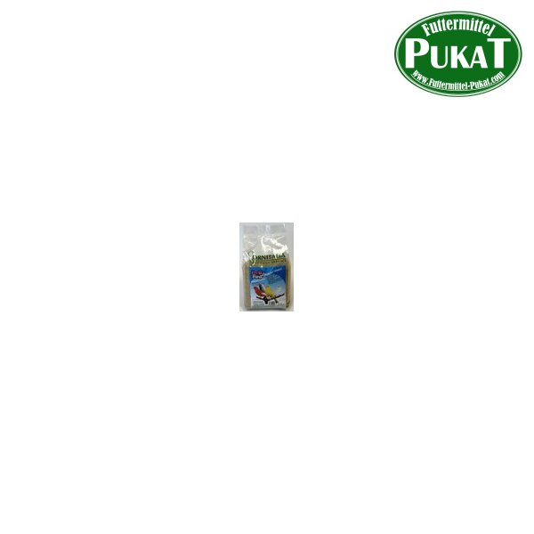 Pretty Bird Breeder mini weiss 9kg (2x 4,5kg)