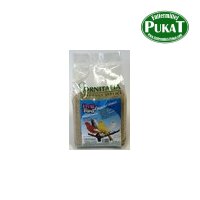 Pretty Bird Breeder mini weiss 9kg (2x 4,5kg)