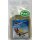 Pretty Bird Breeder mini weiss 9kg (2x 4,5kg)