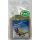Pretty Bird Breeder mini weiss 9kg (2x 4,5kg)