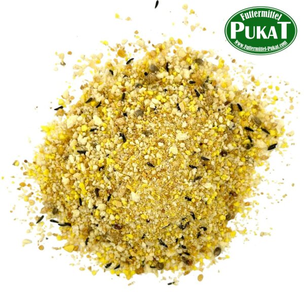 Pukis Elisir 500g (lose)