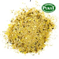 Pukis Elisir 500g (lose)