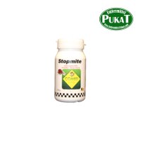 Comed Stopmite Bird 1kg