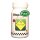 Comed Stopmite Bird 1kg
