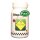 Comed Stopmite Bird 1kg