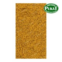Serinus Wildvogel Alleinfutter 1kg - ganzjährig