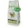 Serinus Wildvogel Alleinfutter 1kg - ganzjährig