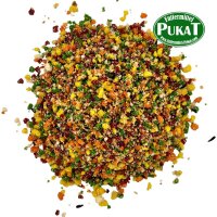 Pineta Tutti Frutti 500g