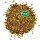 Pineta Tutti Frutti 500g
