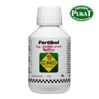 Comed Fertibol Bird 5 l